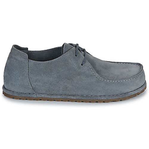 Derbies BIRKENSTOCK Utti Lace - BIRKENSTOCK - Modalova