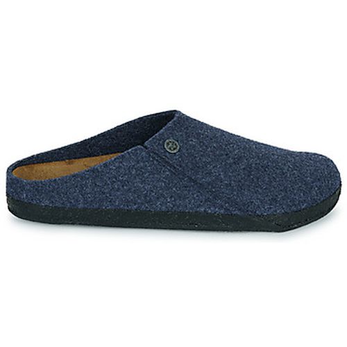 Chaussons BIRKENSTOCK Zermatt - BIRKENSTOCK - Modalova
