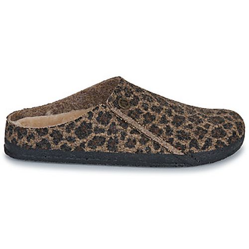 Chaussons BIRKENSTOCK Zermatt - BIRKENSTOCK - Modalova