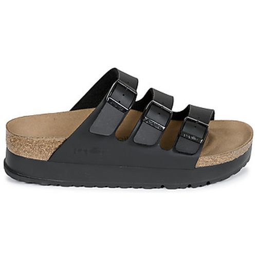 Mules Florida III Flex Platform BF - Papillio - Modalova