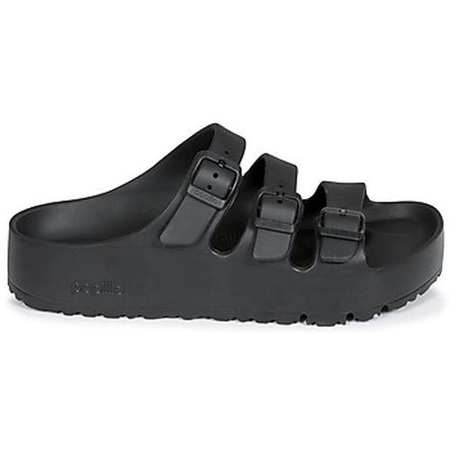 Mules Florida III Flex Platform EVA - BIRKENSTOCK - Modalova