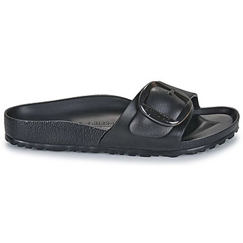 Mules Madrid Big Buckle EVA - BIRKENSTOCK - Modalova