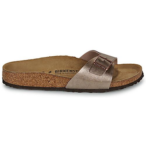 Mules BIRKENSTOCK Madrid - BIRKENSTOCK - Modalova