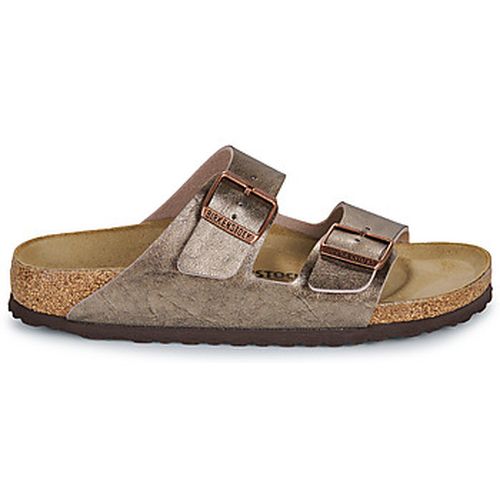 Mules BIRKENSTOCK Arizona - BIRKENSTOCK - Modalova