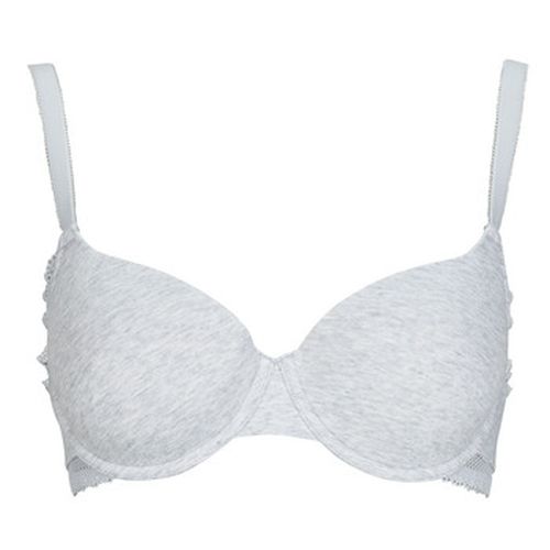 Emboitants CHARLOTTE WIRED BRA - Passionata - Modalova