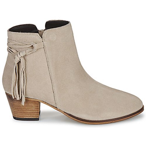Bottines Betty London HEIDI - Betty London - Modalova