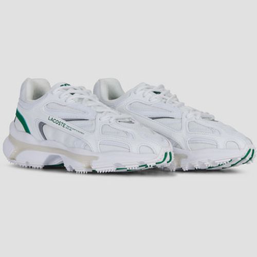 Baskets basses Lacoste L003 2K24 - Lacoste - Modalova