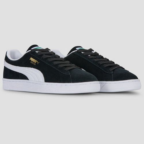 Baskets basses Puma SUEDE CLASSIC - Puma - Modalova