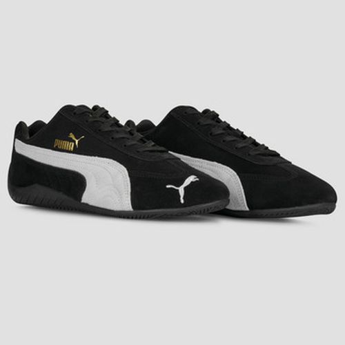 Baskets basses Puma SPEEDCAT OG - Puma - Modalova