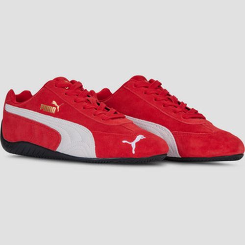 Baskets basses Puma SPEEDCAT OG - Puma - Modalova