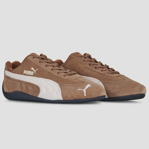 Baskets basses Puma SPEEDCAT OG - Puma - Modalova