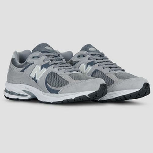 Baskets basses New Balance 2002 - New Balance - Modalova