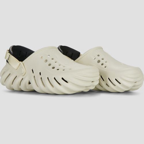 Sabots Crocs Echo Clog - Crocs - Modalova