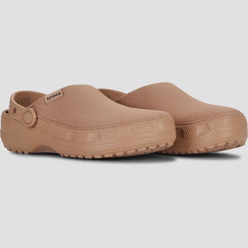 Sabots Crocs Classic Crafted Clog - Crocs - Modalova