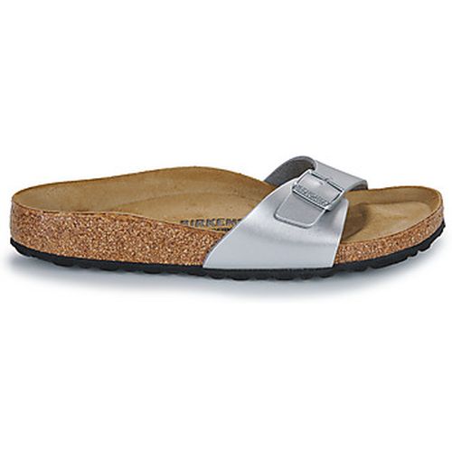 Mules BIRKENSTOCK Madrid - BIRKENSTOCK - Modalova