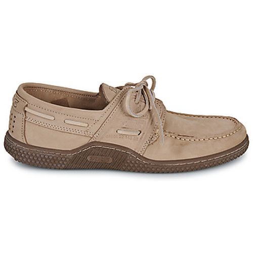 Chaussures bateau TBS GONIOX - TBS - Modalova