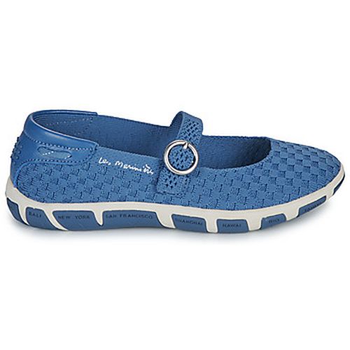 Ballerines TBS JAMALIE - TBS - Modalova
