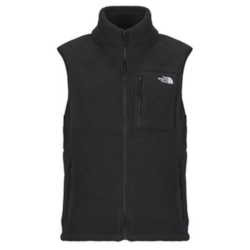 Polaire YUMIORI VEST - The North Face - Modalova