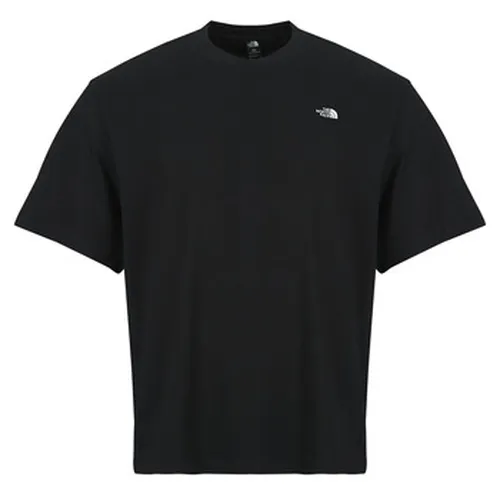 T-shirt TNF ESSENTIAL SIMPLE DOME OS SS - The North Face - Modalova
