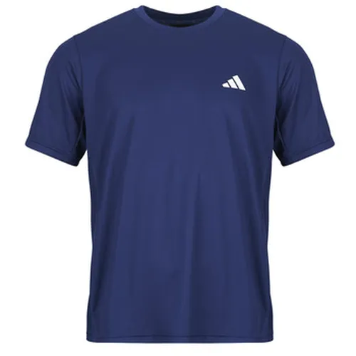 T-shirts sport adidas 0 - adidas - Modalova