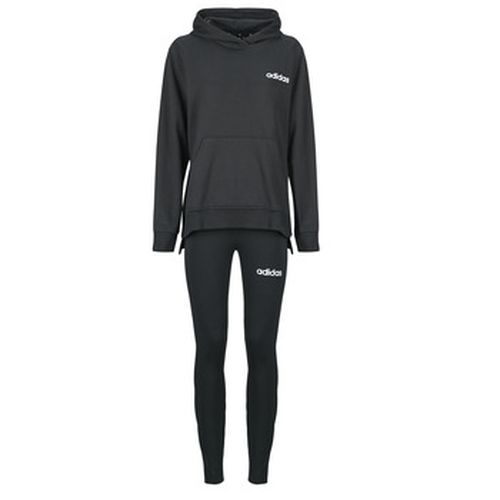 Ensembles de survêtement Leisure Tracksuit - adidas - Modalova