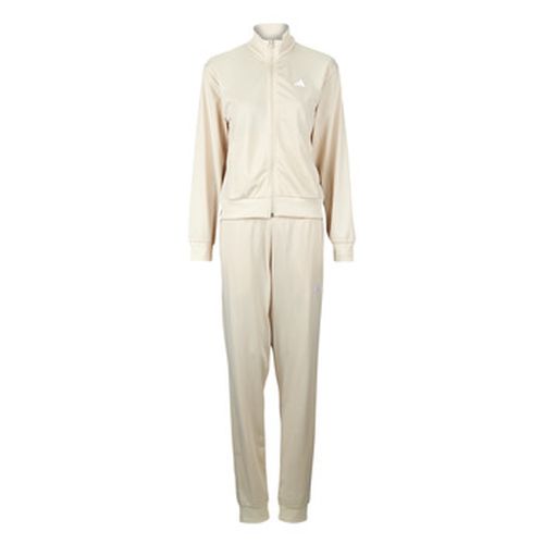 Ensembles de survêtement Essentials Feel Cozy Track Suit - adidas - Modalova