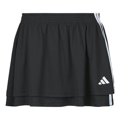 Jupes courtes HOUSE OF TIRO SKIRT - adidas - Modalova