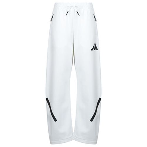 Jogging Z.N.E. Barrel Tracksuit Bottoms - adidas - Modalova