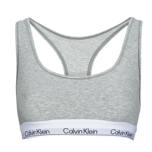 Brassières UNLINED BRALETTE - Calvin Klein Jeans - Modalova