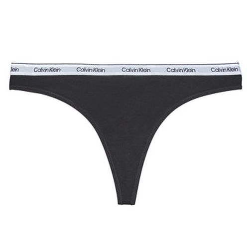 Strings THONG X5 - Calvin Klein Jeans - Modalova