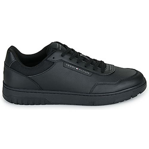 Baskets basses TH BASKET CORE LITE LTH - Tommy Hilfiger - Modalova