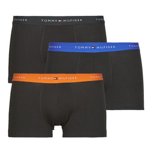 Boxers Tommy Hilfiger TRUNK X3 - Tommy Hilfiger - Modalova