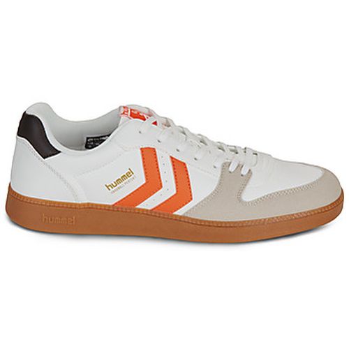 Baskets basses HANDBALL PERFEKT SP - hummel - Modalova