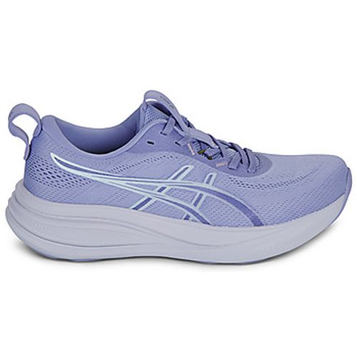 Chaussures Asics GEL-PULSE 17 - Asics - Modalova