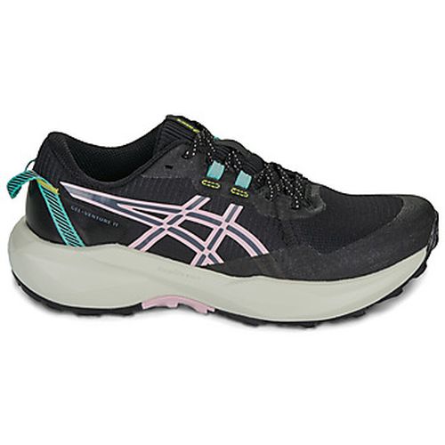 Trail Asics GEL-VENTURE 11 - Asics - Modalova