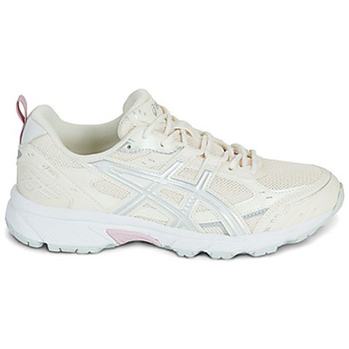 Baskets basses Asics GEL-NUNOBIKI - Asics - Modalova