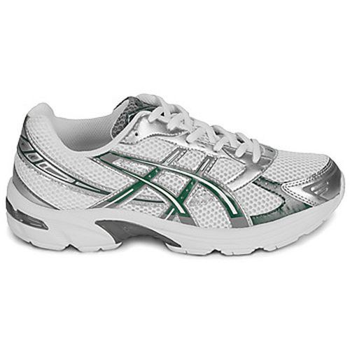 Baskets basses Asics GEL-1130 - Asics - Modalova