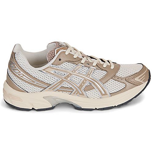 Baskets basses Asics GEL-1130 - Asics - Modalova