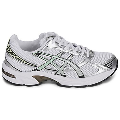 Baskets basses Asics GEL-1130 - Asics - Modalova