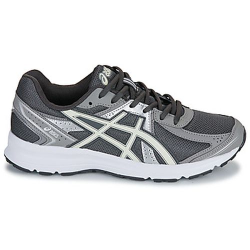 Baskets basses Asics JOG 100S - Asics - Modalova