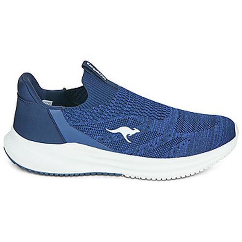 Slip ons Kangaroos K-RDM Rouny - Kangaroos - Modalova
