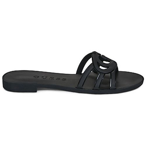 Mules Guess ELYHO2 - Guess - Modalova