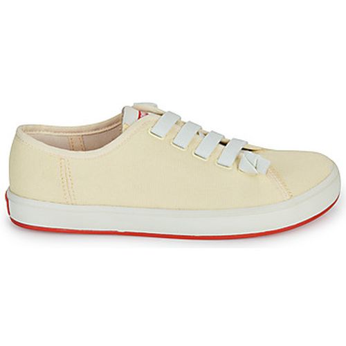 Baskets basses PEU RAMBLA II - Camper - Modalova