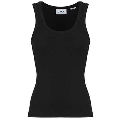 Debardeur JXFRIDA SL U-NECK TOP - JJXX - Modalova