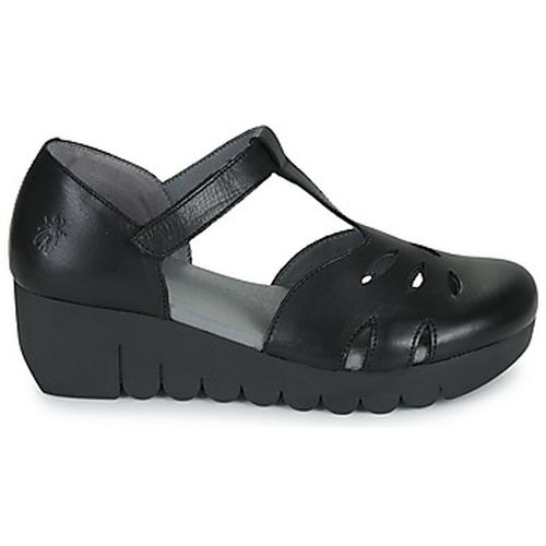 Chaussures escarpins VELT - Fly London - Modalova