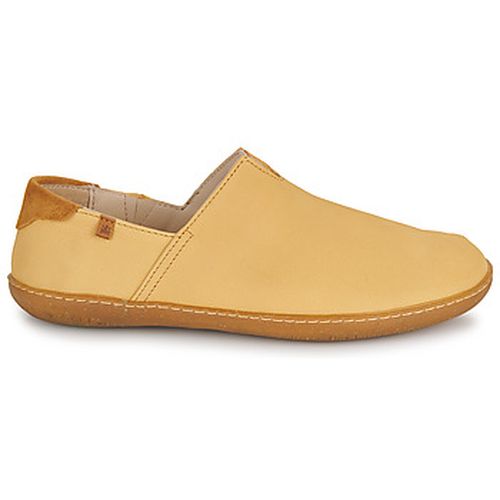 Slip ons EL VIAJERO N275 - El Naturalista - Modalova