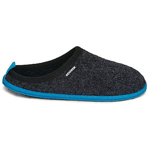 Chaussons Giesswein Woolpops - Giesswein - Modalova