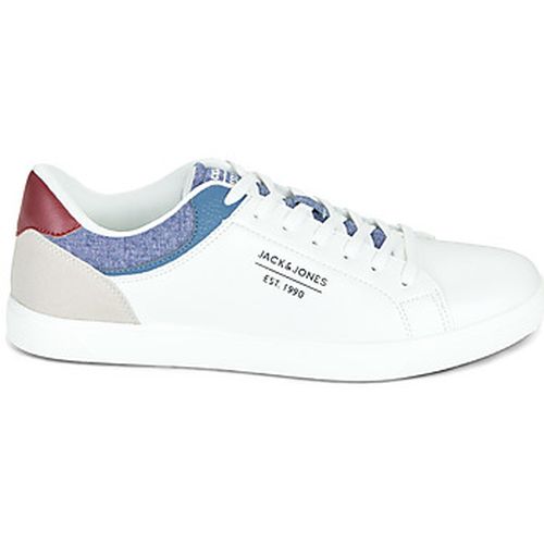 Baskets basses JFWJORDAN SNEAKER - Jack & Jones - Modalova