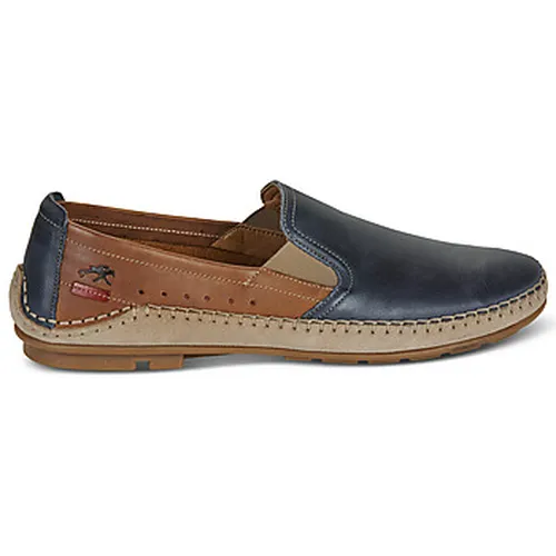 Slip ons Fluchos DORIANO - Fluchos - Modalova