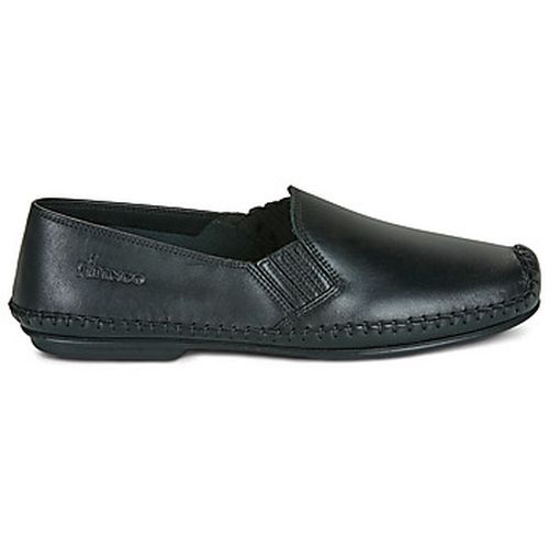 Slip ons Fluchos PACIFIC - Fluchos - Modalova